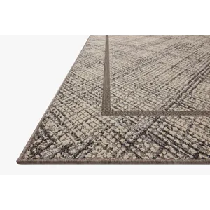 Loloi II Rainier 3\'-11\" X 5\'-11\" Rug