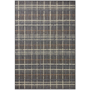 Loloi Rainier Rug