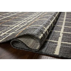 Loloi II Rainier 7\'-10\" X 10\'-10\" Rug