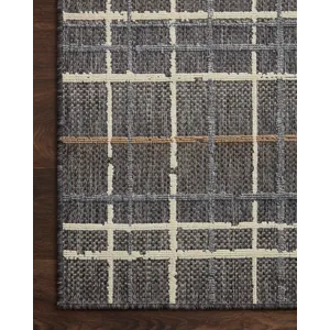 Loloi II Rainier 7\'-10\" X 10\'-10\" Rug