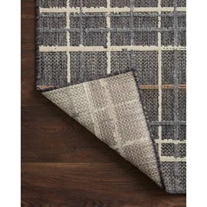 Loloi II Rainier 7\'-10\" X 10\'-10\" Rug