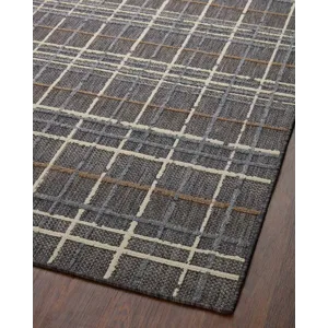 Loloi II Rainier 7\'-10\" X 10\'-10\" Rug