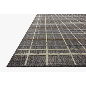 Loloi II Rainier 7\'-10\" X 10\'-10\" Rug