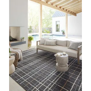 Loloi II Rainier 7\'-10\" X 10\'-10\" Rug