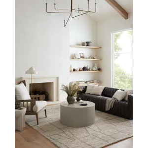 Raquel 2\'-0\" X 3\'-0\" Rug