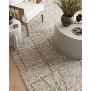 Raquel 2\'-0\" X 3\'-0\" Rug