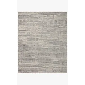 Raquel 2\'-0\" X 3\'-0\" Rug