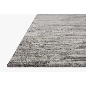 Raquel 4\'-0\" X 6\'-0\" Rug