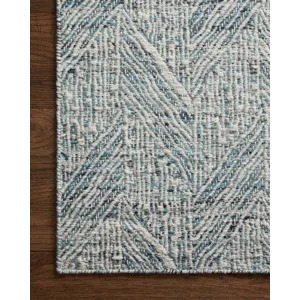 Raven 4\'-0\" X 6\'-0\" Rug