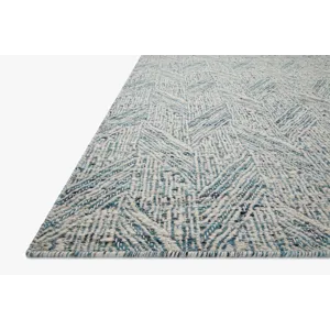 Raven 4\'-0\" X 6\'-0\" Rug