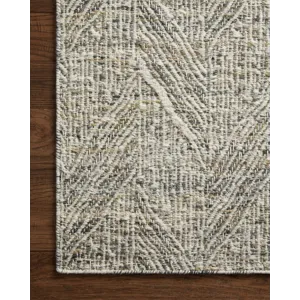 Raven 4\'-0\" X 6\'-0\" Rug