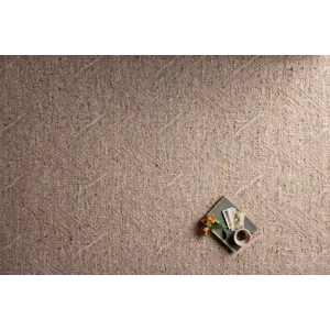 Raven 7\'-9\" X 9\'-9\" Rug