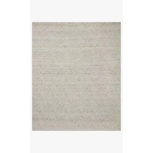 Raven 7\'-9\" X 9\'-9\" Rug