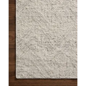 Raven 7\'-9\" X 9\'-9\" Rug