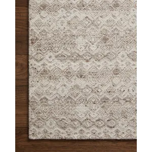 Raven 9\'-3\" X 13\' Rug