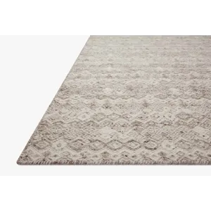 Raven 9\'-3\" X 13\' Rug
