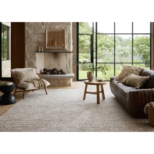 Raven 9\'-3\" X 13\' Rug