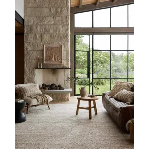 Raven 9\'-3\" X 13\' Rug