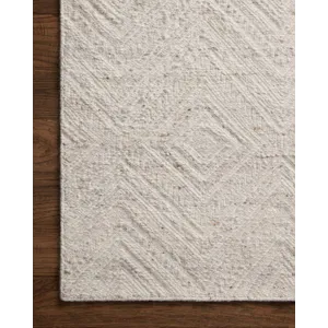 Raven 5\'-6\" X 8\'-6\" Rug