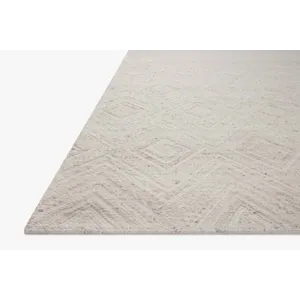 Raven 5\'-6\" X 8\'-6\" Rug