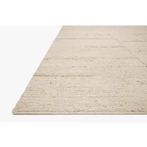 Rayan 4\'-0\" X 6\'-0\" Rug