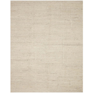 Rayan Rug