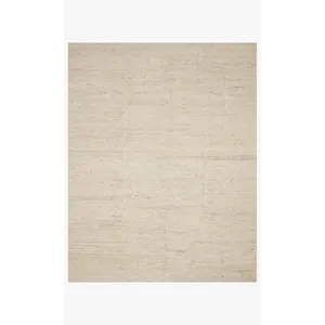 Rayan 4\'-0\" X 6\'-0\" Rug