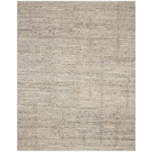 Rayan Rug