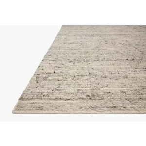 Rayan 2\'-0\" X 3\'-0\" Rug