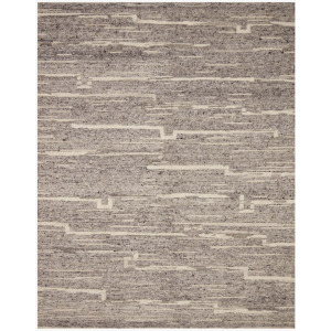 Rayan Rug