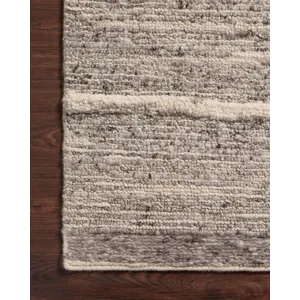 Rayan 9\'-6\" X 13\'-6\" Rug