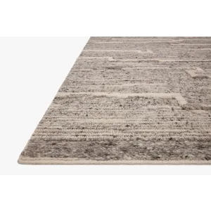 Rayan 9\'-6\" X 13\'-6\" Rug