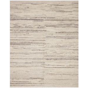 Rayan Rug