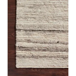 Rayan 7\'-9\" X 9\'-9\" Rug
