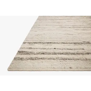 Rayan 7\'-9\" X 9\'-9\" Rug