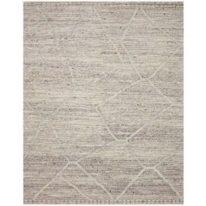 Rayan Rug