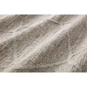 Rayan 2\'-0\" X 3\'-0\" Rug