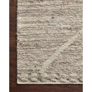 Rayan 2\'-0\" X 3\'-0\" Rug