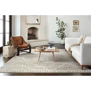 Rayan 2\'-0\" X 3\'-0\" Rug