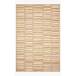 Loloi X Ed Ellen Degeneres Redondo 8\'-6\" X 12\' Rug