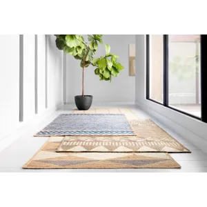 Loloi X Ed Ellen Degeneres Redondo 8\'-6\" X 12\' Rug