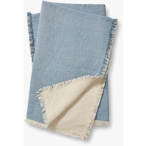 Magnolia Home By Joanna Gaines X Loloi Reed 4'-2