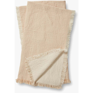 Magnolia Home By Joanna Gaines X Loloi Reed 4'-2