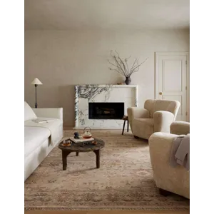 Dominic 5\'-6\" X 8\'-6\" Rug