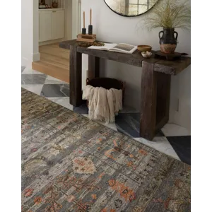 Dominic 2\'-0\" X 3\'-0\" Rug