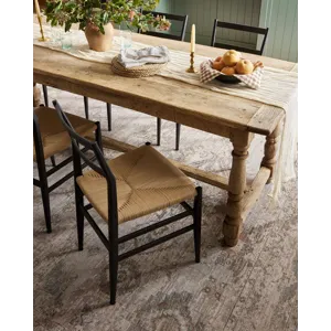 Lyra 11\'-6\" X 15\'-7\" Rug