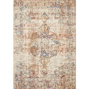 Revere Rug