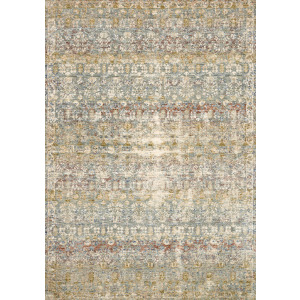 Revere Rug