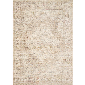 Revere Rug