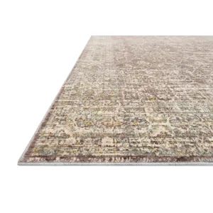 Revere Lilac Rug (11' 6" X 15' 6")
